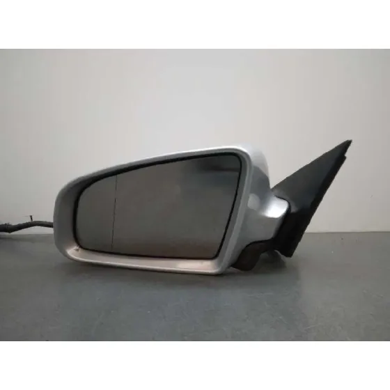 Retrovisor Izquierdo para Audi A3 (8P)