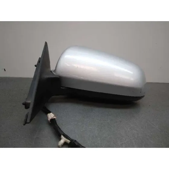 Retrovisor Izquierdo para Audi A3 (8P)