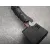 Retrovisor Izquierdo para Audi A3 (8P)