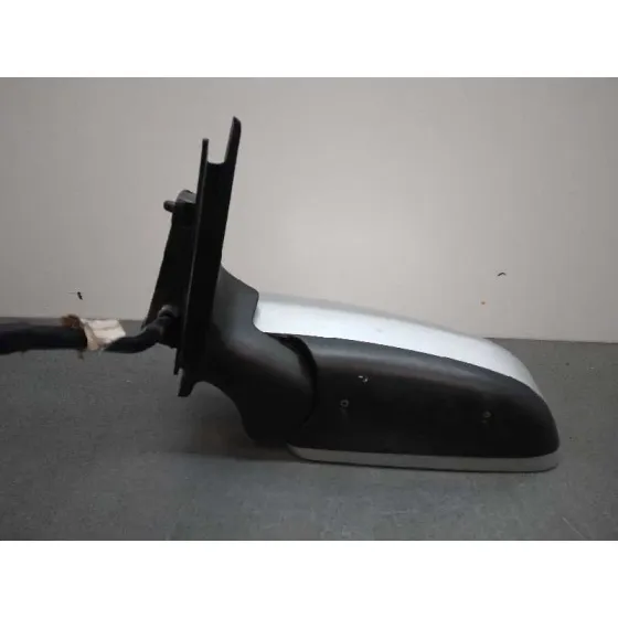 Retrovisor Izquierdo para Audi A3 (8P)