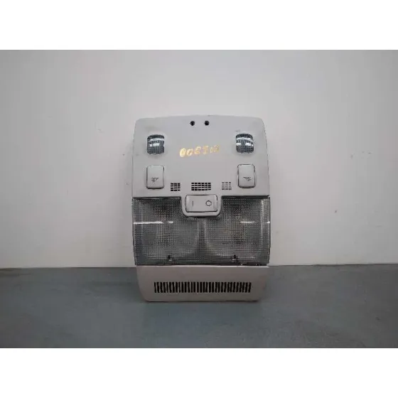 Luz Interior para Audi A3 (8P)