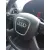 Airbag Delantero Izquierdo para Audi A3 (8P)