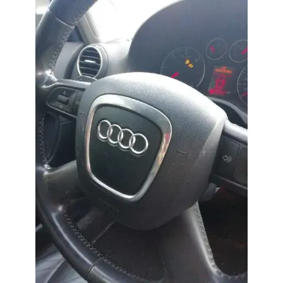 Airbag Delantero Izquierdo para Audi A3 (8P)