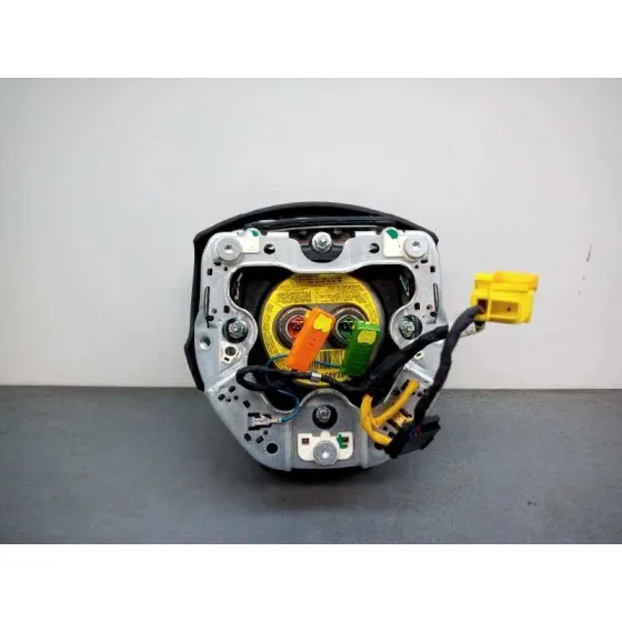 Airbag Delantero Izquierdo para Audi A3 (8P)