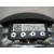 Airbag Delantero Izquierdo para Audi A3 (8P)