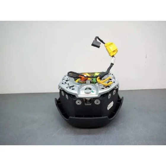 Airbag Delantero Izquierdo para Audi A3 (8P)