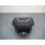 Airbag Delantero Izquierdo para Audi A3 (8P)