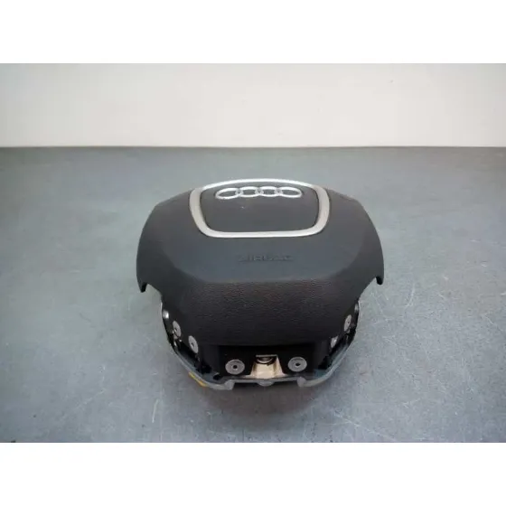 Airbag Delantero Izquierdo para Audi A3 (8P)
