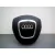 Airbag Delantero Izquierdo para Audi A3 (8P)
