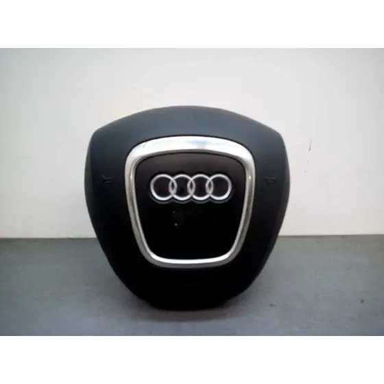 Airbag Delantero Izquierdo para Audi A3 (8P)
