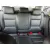 Asientos Traseros para Audi A3 (8P)