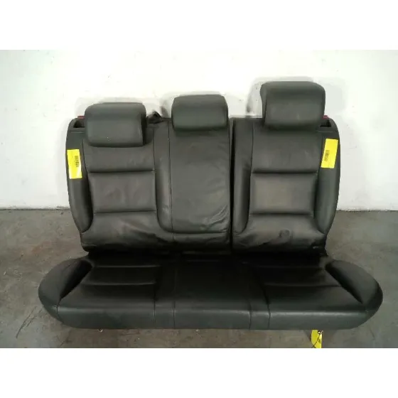 Asientos Traseros para Audi A3 (8P)