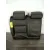 Asientos Traseros para Audi A3 (8P)