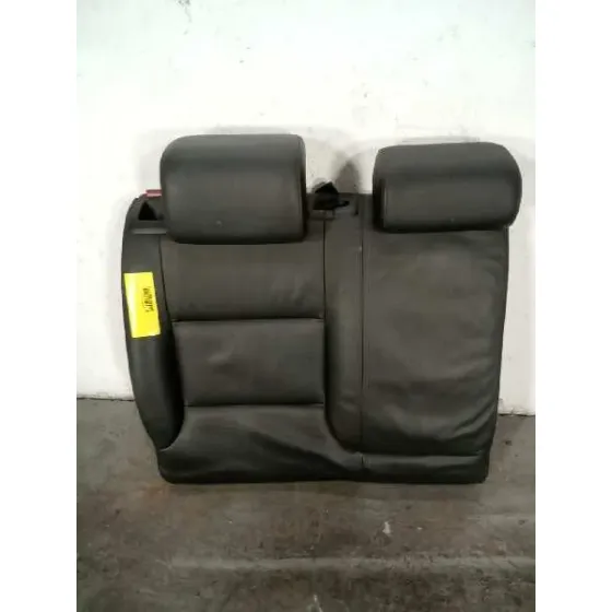 Asientos Traseros para Audi A3 (8P)