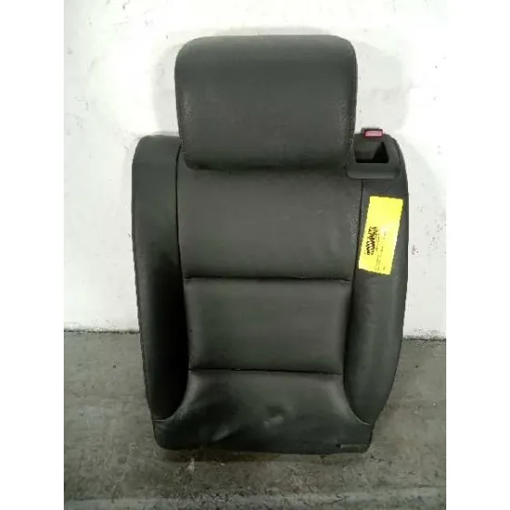 Asientos Traseros para Audi A3 (8P)