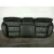 Asientos Traseros para Audi A3 (8P)