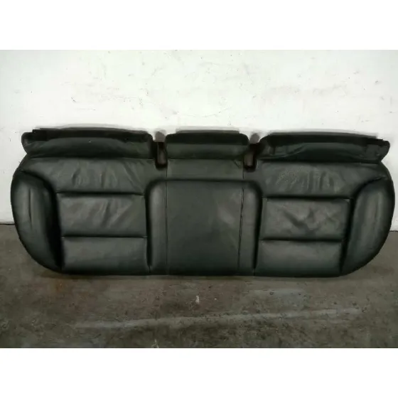 Asientos Traseros para Audi A3 (8P)