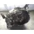 Caja Cambios para Nissan Micra (K12E)