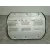 Airbag Delantero Derecho para Ford Focus Lim.