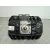 Airbag Delantero Derecho para Ford Focus Lim.
