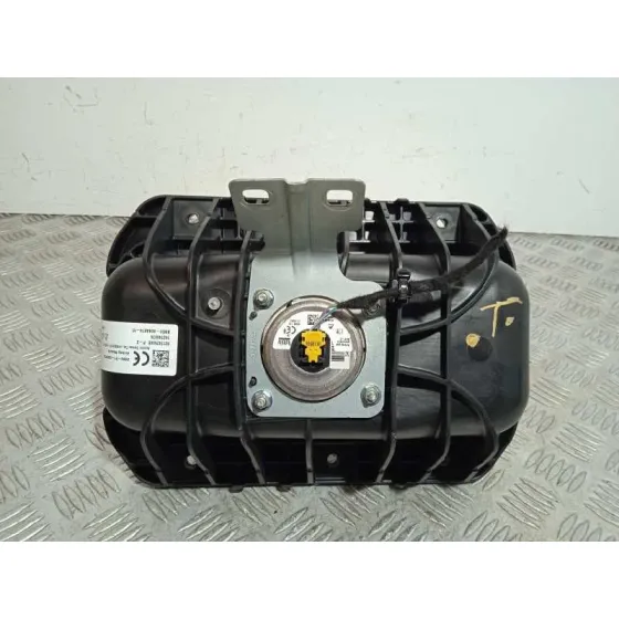 Airbag Delantero Derecho para Ford Focus Lim.