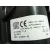 Airbag Delantero Derecho para Ford Focus Lim.