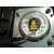 Airbag Delantero Derecho para Ford Focus Lim.