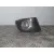 Faro Antiniebla Derecho para Bmw Serie 3 Coupe (E92)