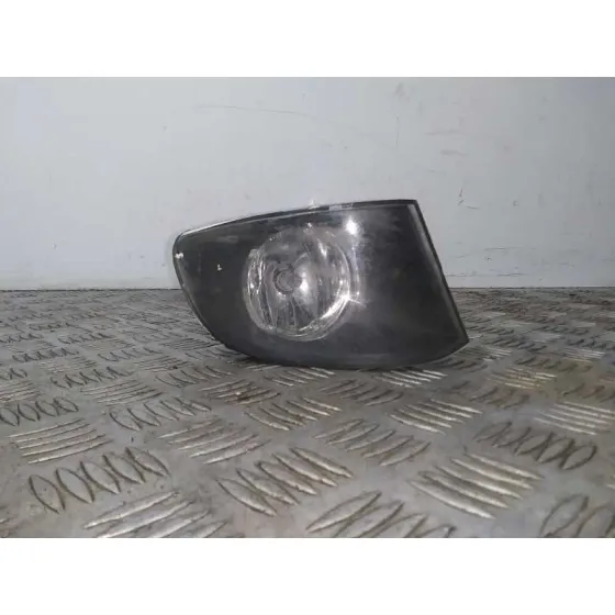Faro Antiniebla Derecho para Bmw Serie 3 Coupe (E92)