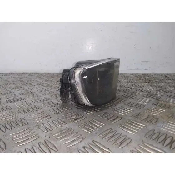 Faro Antiniebla Derecho para Bmw Serie 3 Coupe (E92)