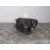 Faro Antiniebla Derecho para Bmw Serie 3 Coupe (E92)