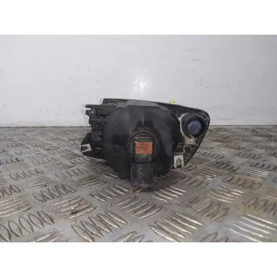 Faro Antiniebla Derecho para Bmw Serie 3 Coupe (E92)