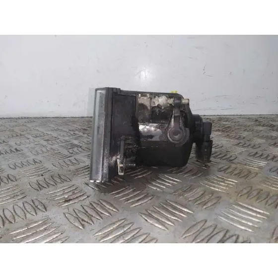 Faro Antiniebla Derecho para Bmw Serie 3 Coupe (E92)