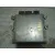 Centralita Motor Uce para Citroën Xsara Berlina