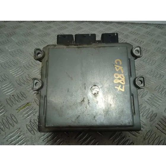 Centralita Motor Uce para Citroën Xsara Berlina