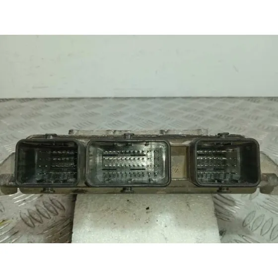 Centralita Motor Uce para Citroën Xsara Berlina
