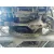 Diferencial Delantero para Jeep Cherokee