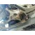 Diferencial Delantero para Jeep Cherokee