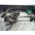 Diferencial Delantero para Jeep Cherokee