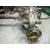 Diferencial Delantero para Jeep Cherokee