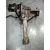 Diferencial Delantero para Jeep Cherokee