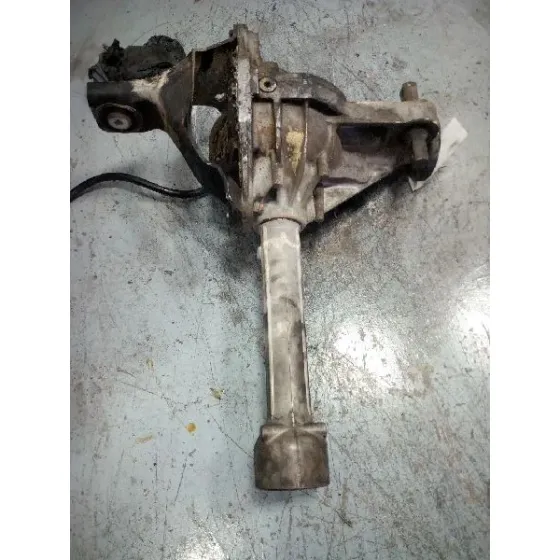 Diferencial Delantero para Jeep Cherokee