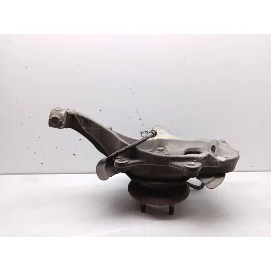 Mangueta Delantera Izquierda para Jeep Cherokee