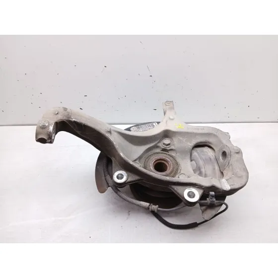 Mangueta Delantera Izquierda para Jeep Cherokee