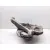 Mangueta Delantera Derecha para Jeep Cherokee