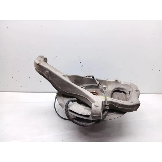 Mangueta Delantera Derecha para Jeep Cherokee