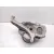 Mangueta Delantera Derecha para Jeep Cherokee