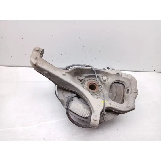 Mangueta Delantera Derecha para Jeep Cherokee
