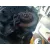 Mangueta Delantera Derecha para Jeep Cherokee