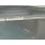 Transmision Central para Jeep Cherokee